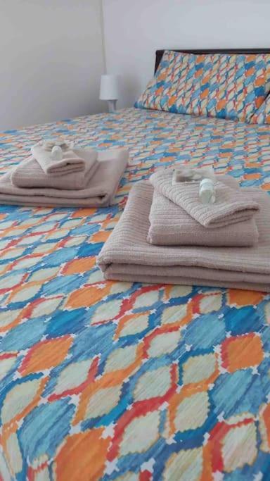 Apartmán La Casa Di Gio Con Terrazzino Panoramico Polignano a Mare Exteriér fotografie